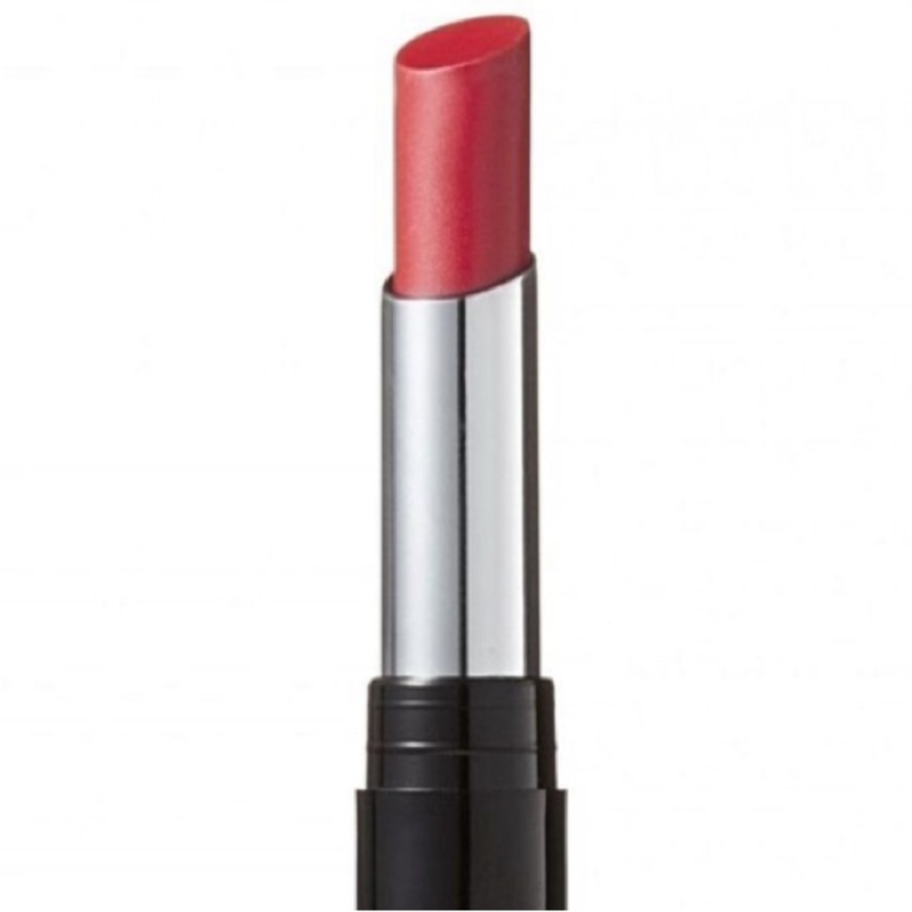 Laura Geller Color Brilliance Lipstick Joy